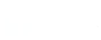 梓烨信息技术有限公司 梓烨信息技术有限公司